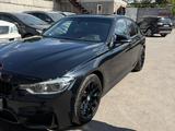 BMW Gran Turismo 2016 года за 12 000 000 тг. в Караганда – фото 4