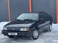 Volkswagen Passat 1991 годаүшін1 375 000 тг. в Караганда – фото 2