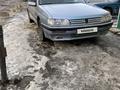 Peugeot 605 1992 года за 700 000 тг. в Уральск – фото 7