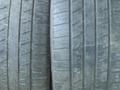 2 штук летнии резина за 7 000 тг. в Тараз – фото 2