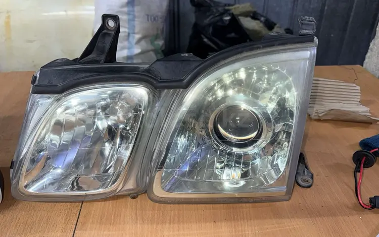 Фара за 160 000 тг. в Алматы