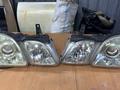 Фара за 160 000 тг. в Алматы – фото 2