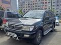 Toyota Land Cruiser 2003 годаfor9 700 000 тг. в Алматы – фото 6