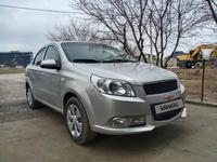 Chevrolet Nexia 2021 года за 5 100 000 тг. в Туркестан