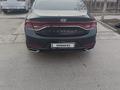 Hyundai Grandeur 2018 годаүшін11 500 000 тг. в Туркестан – фото 4