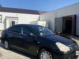 Nissan Almera 2015 годаfor4 900 000 тг. в Актобе – фото 2