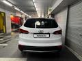 Hyundai Santa Fe 2012 года за 8 500 000 тг. в Астана – фото 3