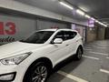 Hyundai Santa Fe 2012 года за 8 500 000 тг. в Астана – фото 2