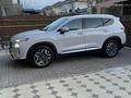 Hyundai Santa Fe 2023 годаүшін21 900 000 тг. в Алматы