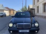 Mercedes-Benz E 280 1997 года за 3 000 000 тг. в Кызылорда – фото 5