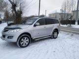 Great Wall Hover H5 2014 года за 4 000 000 тг. в Актобе