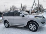 Great Wall Hover H5 2014 года за 4 000 000 тг. в Актобе – фото 2