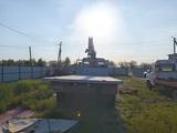 КамАЗ 2003 года за 15 000 000 тг. в Талдыкорган – фото 3