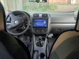 Volkswagen Jetta 2007 годаүшін2 200 000 тг. в Павлодар – фото 2