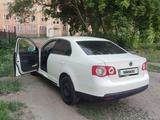 Volkswagen Jetta 2007 годаүшін2 200 000 тг. в Павлодар – фото 3