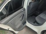 Volkswagen Jetta 2007 годаүшін2 200 000 тг. в Павлодар – фото 5