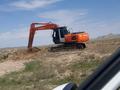 Hitachi  ZX200 2023 годаүшін25 000 000 тг. в Алматы – фото 2