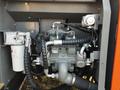 Hitachi  ZX200 2023 годаүшін25 000 000 тг. в Алматы – фото 10