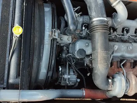 Hitachi  ZX200 2023 года за 25 000 000 тг. в Алматы – фото 16