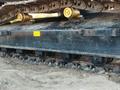 Hitachi  ZX200 2023 годаүшін25 000 000 тг. в Алматы – фото 19