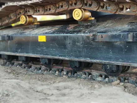 Hitachi  ZX200 2023 года за 25 000 000 тг. в Алматы – фото 19