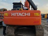 Hitachi  ZX200 2023 года за 25 000 000 тг. в Алматы