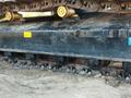 Hitachi  ZX200 2023 годаүшін25 000 000 тг. в Алматы – фото 20