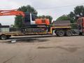 Hitachi  ZX200 2023 годаүшін25 000 000 тг. в Алматы – фото 24