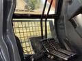 Hitachi  ZX200 2023 годаүшін25 000 000 тг. в Алматы – фото 28