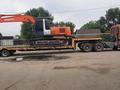 Hitachi  ZX200 2023 годаүшін25 000 000 тг. в Алматы – фото 3