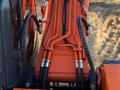 Hitachi  ZX200 2023 годаүшін25 000 000 тг. в Алматы – фото 30