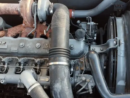 Hitachi  ZX200 2023 года за 25 000 000 тг. в Алматы – фото 33