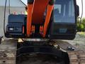 Hitachi  ZX200 2023 годаүшін25 000 000 тг. в Алматы – фото 36
