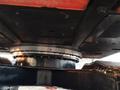 Hitachi  ZX200 2023 годаүшін25 000 000 тг. в Алматы – фото 38