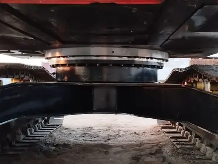 Hitachi  ZX200 2023 года за 25 000 000 тг. в Алматы – фото 39