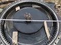 Hitachi  ZX200 2023 годаүшін25 000 000 тг. в Алматы – фото 40