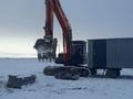 Hitachi  ZX200 2023 годаүшін25 000 000 тг. в Алматы – фото 6