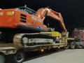 Hitachi  ZX200 2023 годаүшін25 000 000 тг. в Алматы – фото 5