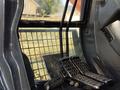 Hitachi  ZX200 2023 годаүшін25 000 000 тг. в Алматы – фото 7
