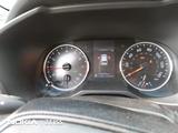 Toyota RAV4 2021 годаүшін21 000 000 тг. в Актобе – фото 2