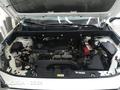 Toyota RAV4 2021 годаүшін21 000 000 тг. в Актобе – фото 3