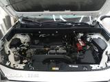 Toyota RAV4 2021 годаүшін21 000 000 тг. в Актобе – фото 3