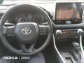 Toyota RAV4 2021 годаүшін21 000 000 тг. в Актобе – фото 4