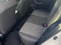 Toyota RAV4 2021 годаүшін21 000 000 тг. в Актобе – фото 7