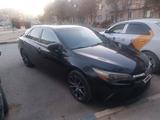 Toyota Camry 2015 годаүшін6 000 000 тг. в Жанаозен