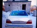 Daewoo Nexia 2006 годаfor550 000 тг. в Алматы – фото 2