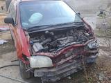 Honda Odyssey 1996 года за 800 000 тг. в Тараз