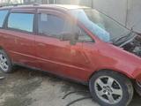 Honda Odyssey 1996 года за 800 000 тг. в Тараз – фото 4