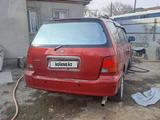 Honda Odyssey 1996 года за 800 000 тг. в Тараз – фото 5
