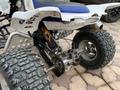 Yamaha  Raptor YFM700 2009 годаfor2 700 000 тг. в Алматы – фото 2